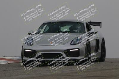 media/Nov-28-2025-Speed SF (Fri) [[b9fcb3577c]]/Red and Gold/Session 2 (Grapevine)/